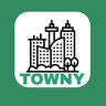 TOWNY | /T ASK ПЛАГИН АДДОН