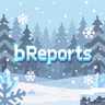 bReports
