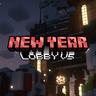 LOBBY V.5.0.