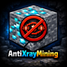 AntiXrayMining [1.21.10] | Защита руд от X-Ray