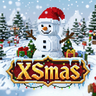 ⛄ XSMas ⛄ Новогодние ивенты!