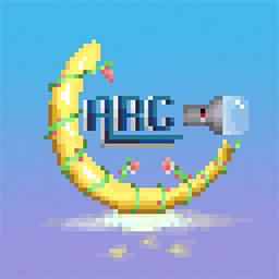 Arclight icon