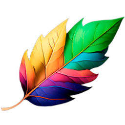 Folia icon