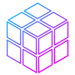 PurPur icon