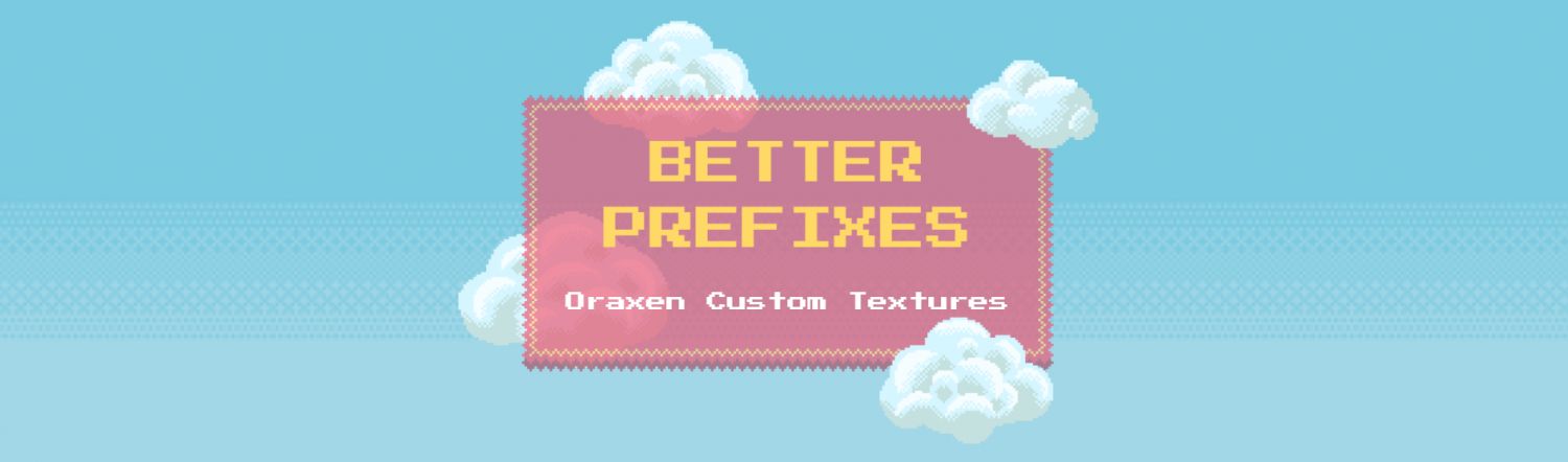 bp-banner.jpg
