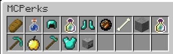 [IMG]
